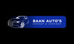 Baan Auto's